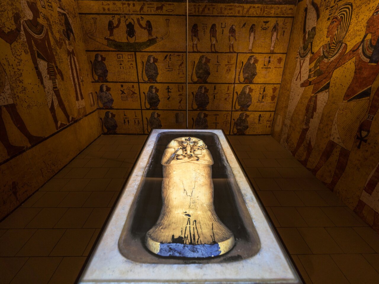 © Prácheňské muzeum v Písku