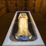 © Prácheňské muzeum v Písku