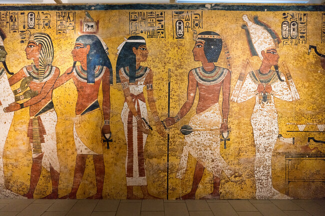 © Prácheňské muzeum v Písku