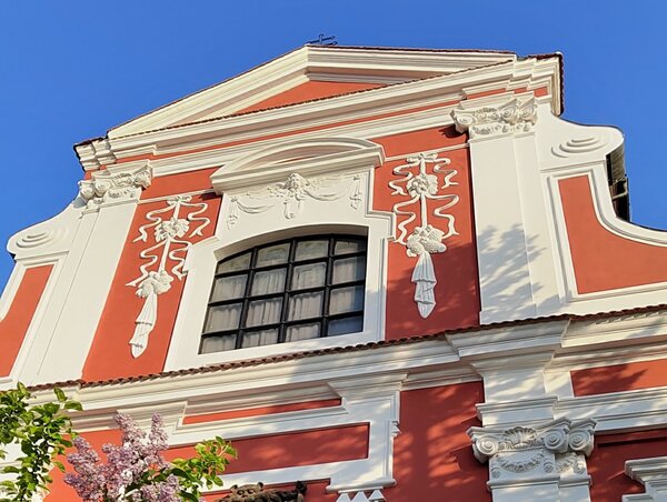 © Město Klášterec nad Ohří