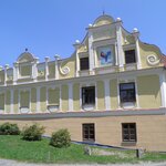 © Archiv Pavla Bureše