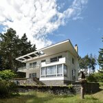 Rekreační areál Vystrkov | © Archiv Studijní a dokumentační centrum Norbertov