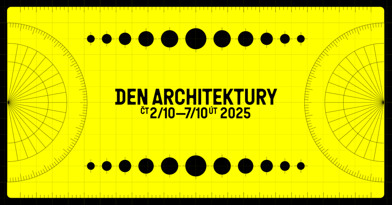 © Spolek KRUH © Spolek KRUH