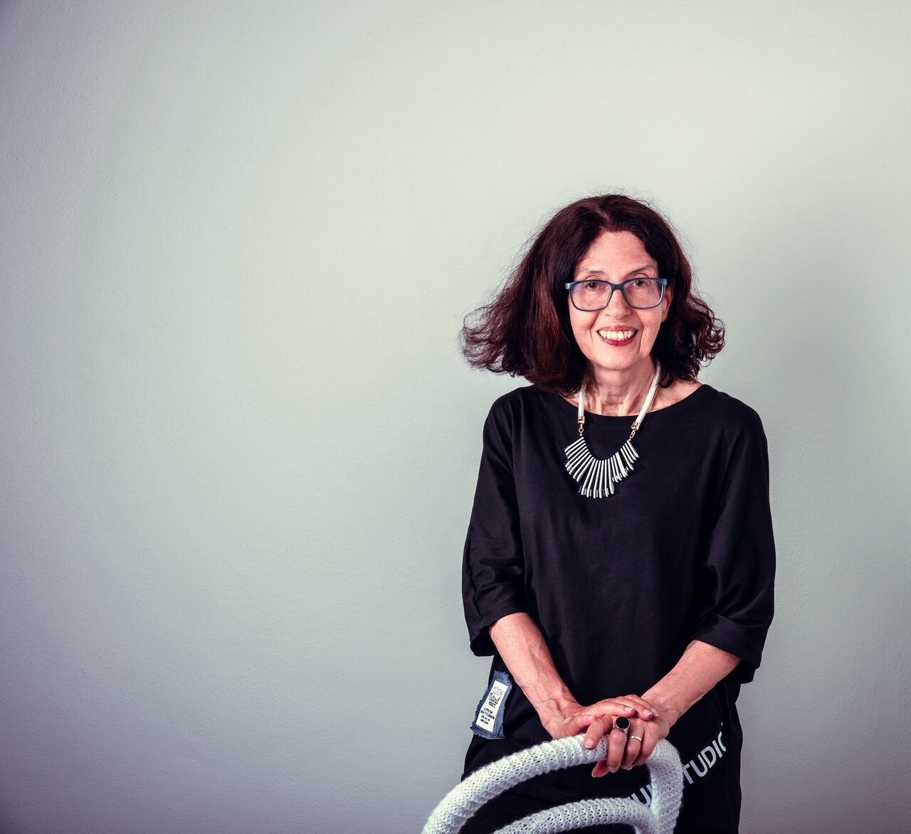 Radomíra Sedláková | © Ilona Sochorová Radomíra Sedláková | © Ilona Sochorová