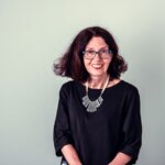 Radomíra Sedláková | © Ilona Sochorová