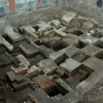 Ilustrační foto | © Národní památkový ústav