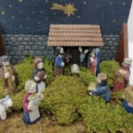 Ukázka exponátu | © Letohrádek Mitrovských