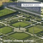 Plakát | © Fakulta architektury ČVUT v Praze