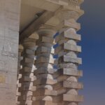 Plakát | © Fakulta architektury ČVUT v Praze