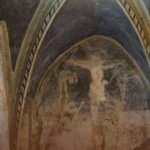 Plakát | © Fakulta architektury ČVUT v Praze