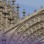 Plakát | © Fakulta architektury ČVUT v Praze