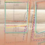 Plakát | © Fakulta architektury ČVUT v Praze