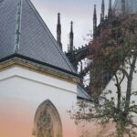 Plakát | © Fakulta architektury ČVUT v Praze