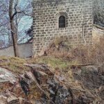 Plakát | © Fakulta architektury ČVUT v Praze