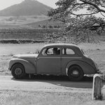 Ilustrační foto | © Národní památkový ústav, územní odborné pracoviště v Ostravě