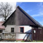 Myslív, Plzeňský kraj | © Cestami proměn z. s.