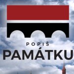 Ilustrační foto | © Wikimedia Česká republika