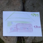 Ilustrační foto | © SOVAMM