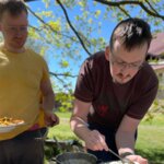 Ilustrační fotografie | © HERO CLAN, z. s.