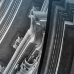 Plakát | © Fakulta architektury ČVUT v Praze