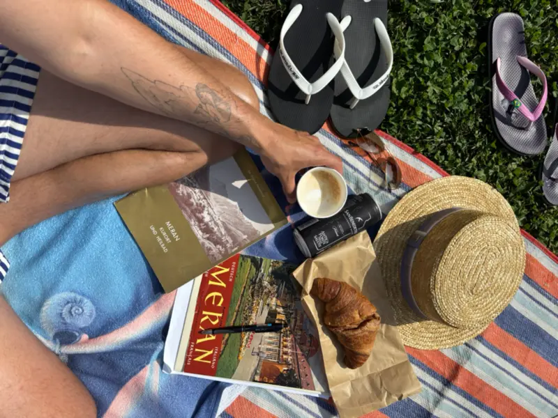 Ilustrační foto | © Karel Hamberger