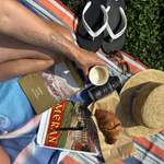 Ilustrační foto | © Karel Hamberger