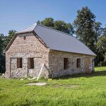 Bažantnice | © Dagmar Michoinová