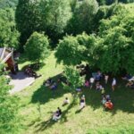 Ilustrační fotografie | © HERO CLAN, z. s.