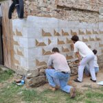 Minulý kurz pro pokročilé | © Dagmar Michoinová