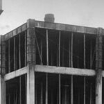 Plakát | © Fakulta architektury ČVUT v Praze