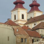 Plakát | © Fakulta architektury ČVUT v Praze