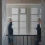 Plakát | © Fakulta architektury ČVUT v Praze