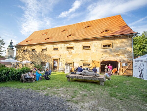 Foto - Matyáš Gál | © Všechna práva vyhrazena