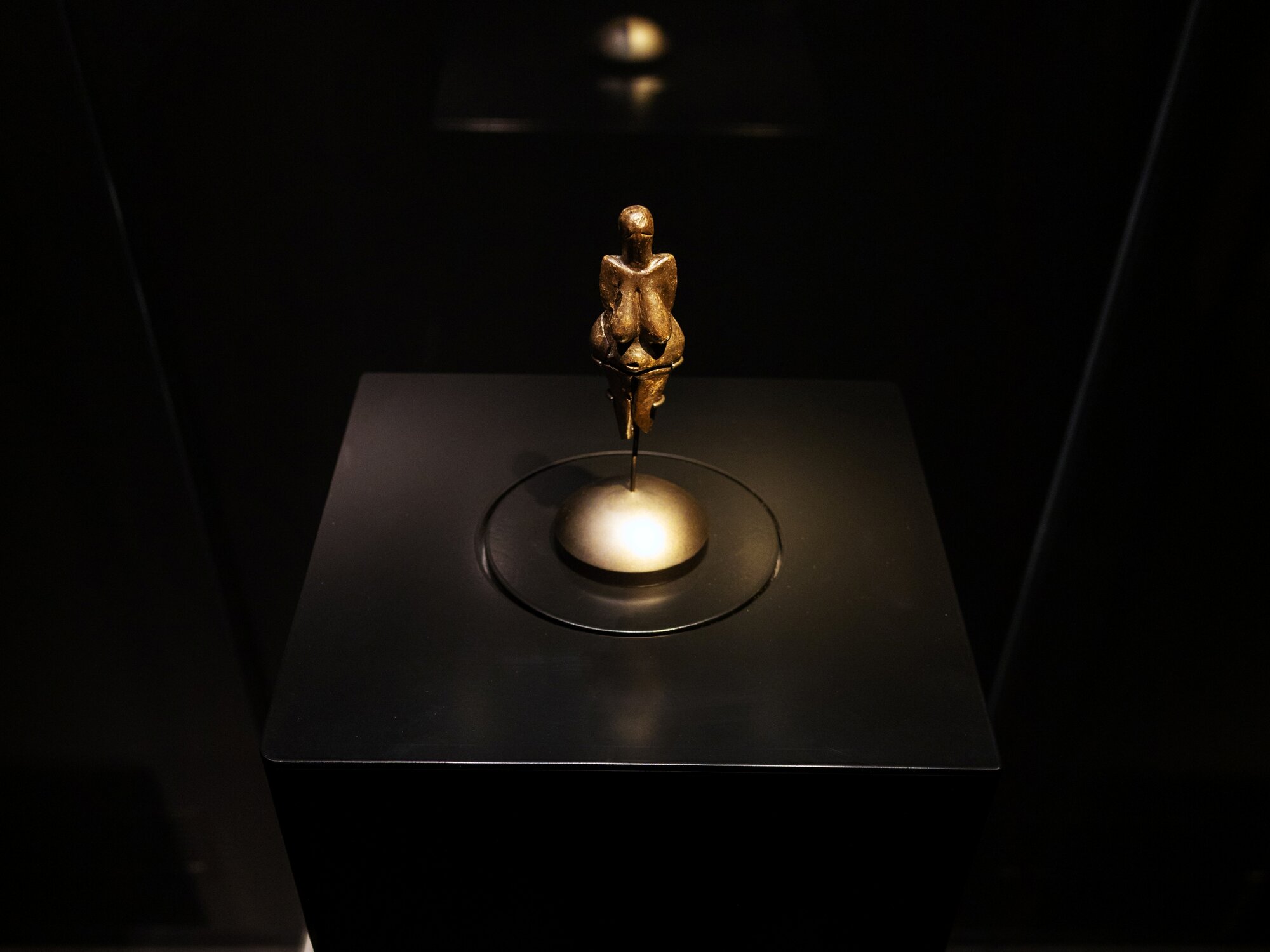 © Moravské zemské muzeum