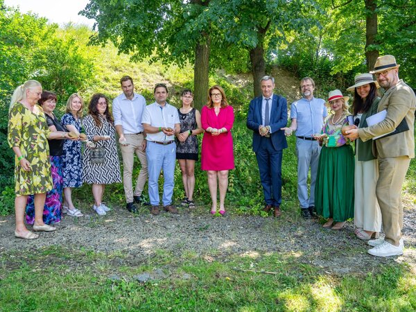 © Cestami proměn, z.s.