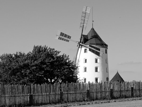 © Kryštof Havlice