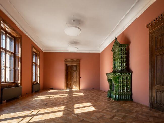 © Tomáš Slavík