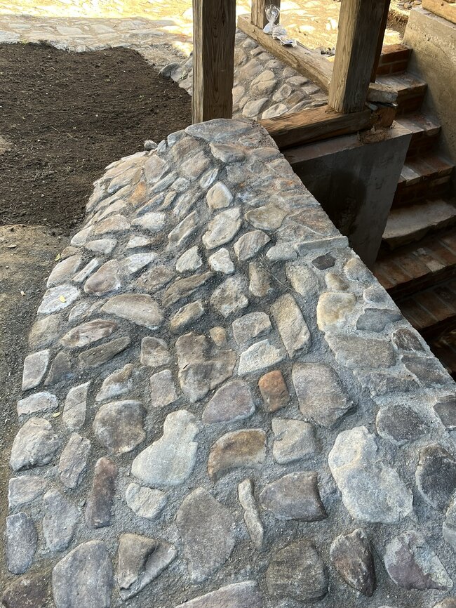 © Archiv Marcely Radlingerové