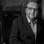 Petr Hlaváček – architekt, urbanista a náměstek pražského primátora | © Archiv Petra Hlaváčka