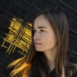 Tereza Šváchová – architektka, Nadační fond Eliáška | © Archiv Terezy Šváchové
