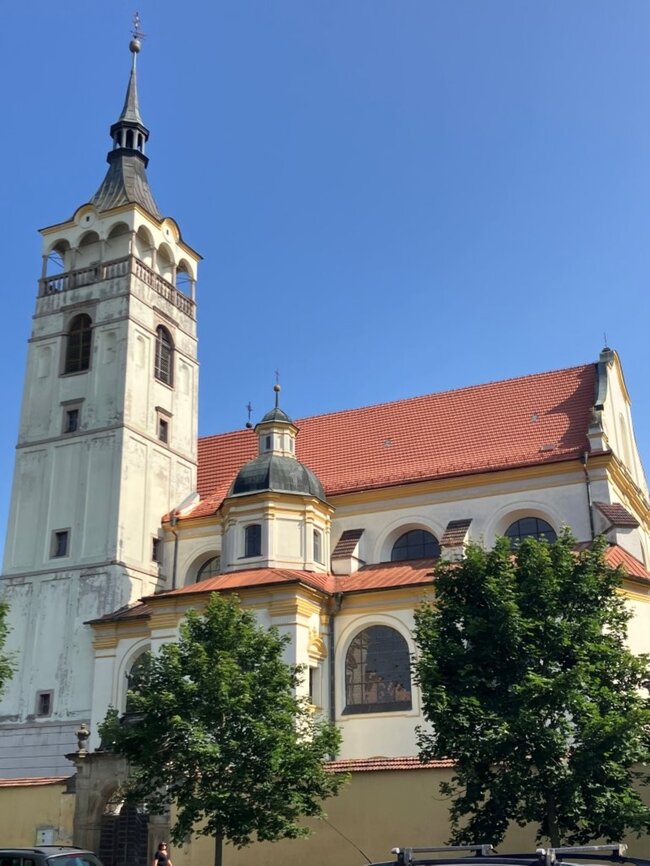 © Stavitelství Střechy, s. r. o