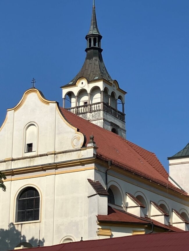 © Stavitelství Střechy, s. r. o