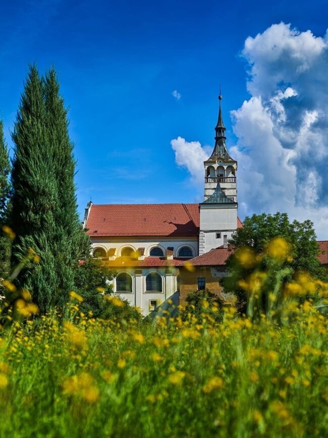 © Stavitelství Střechy, s. r. o