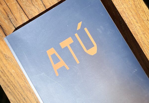 © Barbora Hromádková