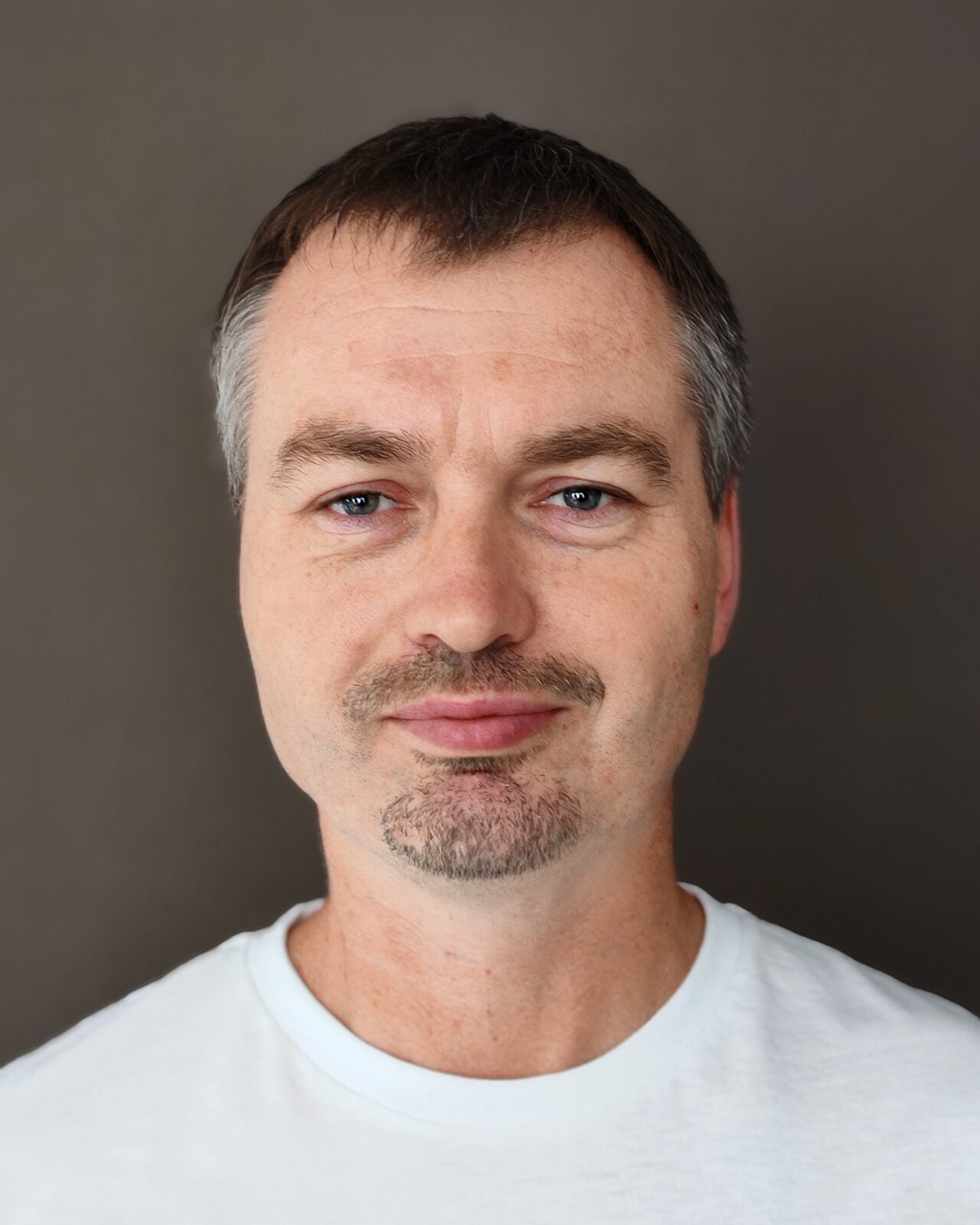 Martin Franěk – architekt, interiéry zámku Třešť | © Archiv Martina Fraňka Martin Franěk – architekt, interiéry zámku Třešť | © Archiv Martina Fraňka