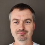 Martin Franěk – architekt, interiéry zámku Třešť | © Archiv Martina Fraňka