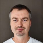 Martin Franěk – architekt, interiéry zámku Třešť | © Archiv Martina Fraňka