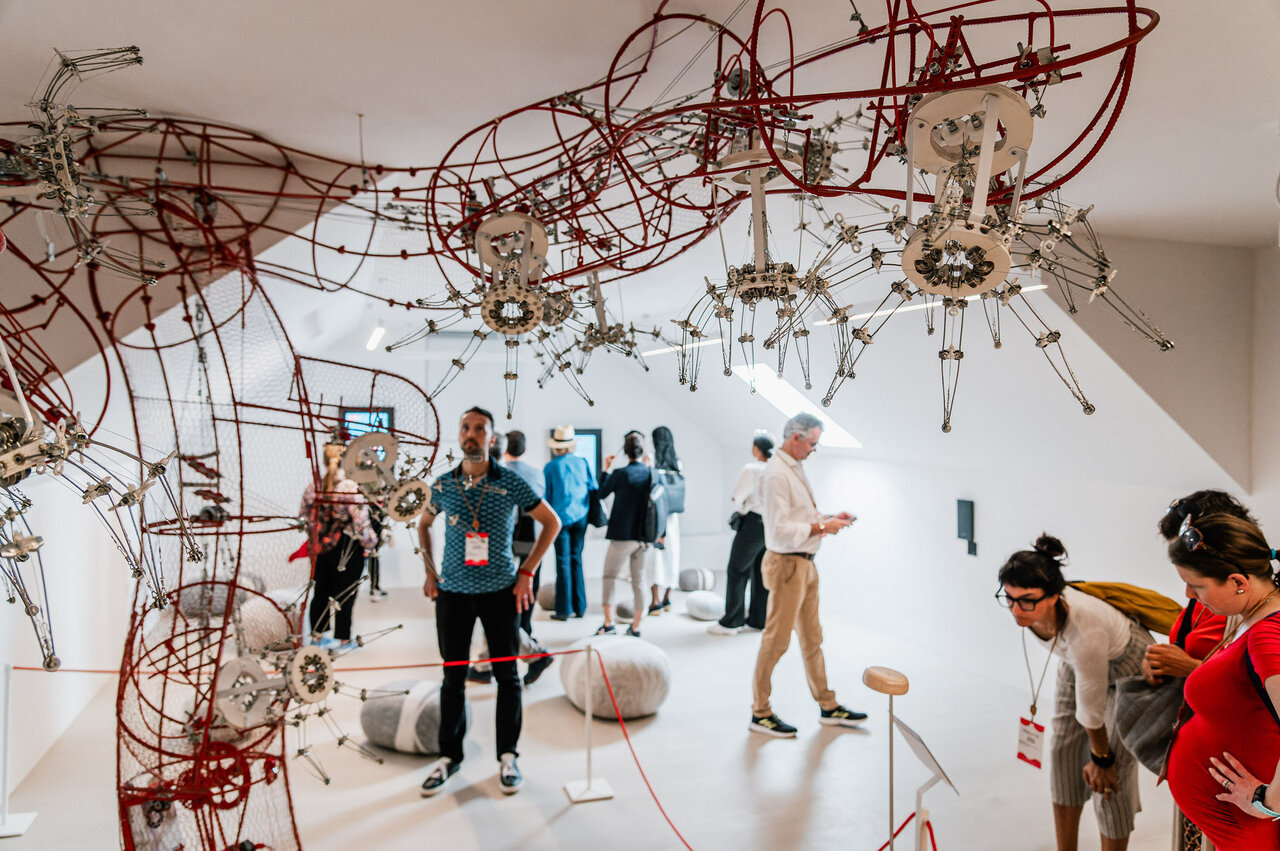 (ilustrační obrázek) | © European Union, 2025