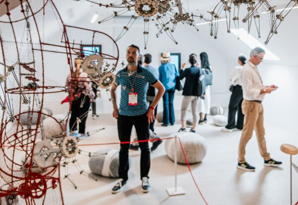 (ilustrační obrázek) | © European Union, 2025