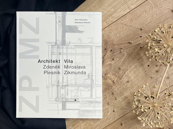 © Barbora Hromádková